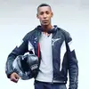 Eric Thom - @ericthom88 - TikTok