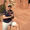 Eric_thom - @eric_thom7 - TikTok