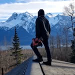 Eric Thomas - @ericthomas.ak - Instagram