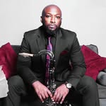 Eric Thomas - @ericthomasonsax - Instagram