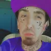 Eric Thomas Gronell - @ericthomasgronell - TikTok