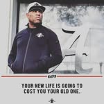 Eric Thomas Motivational - @ericthomasmotivational - Instagram
