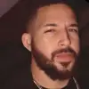 Eric ThomasT - @eric.thomast - TikTok