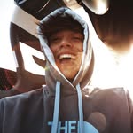 Eric Thometz - @eric.thometz - Instagram
