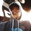 Eric Thometz - @eric.thometz - TikTok