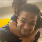 Eric Thompson - @eric_thompson15 - Instagram