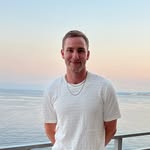 Eric Thompson - @eric.thompson.95 - Instagram