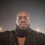Eric Thompson - @eric.thompson.5602 - Instagram