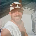 Eric Thomson - @eric.thomson111 - Instagram