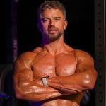 Eric Thomson - @ericrthomson - Instagram