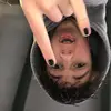 @ericthom21 - @eric.uwu - TikTok