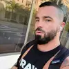ericthom - @ericthom5 - TikTok