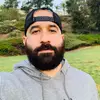 Ericthom - @ericthom508 - TikTok