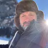 ericthom - @ericthom50 - TikTok