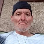 Flee Thomas - @ericthomas9486 - Instagram