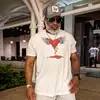 Tee - @ericthom33 - TikTok