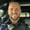 Eric  Thompson - @dee.barns - TikTok