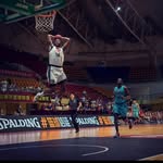 Eric Thompson - @e_thompson32 - Instagram