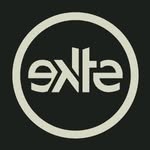 Eric Thompson - @ektecreative - Instagram