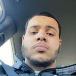 Eric Thompson - @eric_thompson192 - Instagram