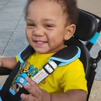 Eric Thompson - Facebook
