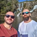 Eric Thompson - @ericthompson9105 - Instagram