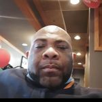 Eric Thompson - @ericthompson61 - Instagram