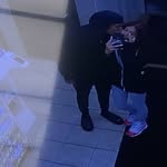 Eric Thompson - @storyof.e3 - Instagram