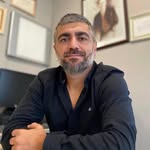 Eric Thompson - @eric.th0mpson - Instagram
