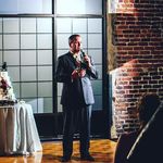Eric Thompson - @atlanticpremier - Instagram