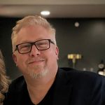 Eric Thompson - @ericthompsonusa - Instagram