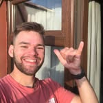 Eric Thompson - @ericthompson20 - Instagram