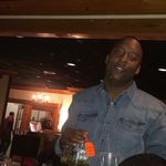 Eric Thompson - @ezmoney601 - Instagram