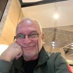 Eric Thompson - @ericthompson8014 - Instagram