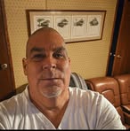 Eric Thompson - Facebook