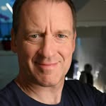 Eric Thompson - @eric.thompson12 - Instagram