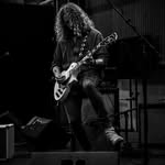 ERIC THOMPSON - @that_et_show - Instagram
