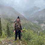 Eric Thompson - @eric_thompson95 - Instagram