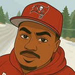 Eric Thompson - Facebook