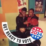 Eric Thompson - @vitamine2617 - Instagram