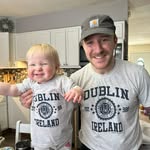 Eric Thompson - @_ericthompson - Instagram