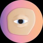 Eric Thompson - @eric_thompson_art - Instagram