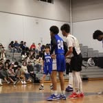 Eric Thompson - @eric.got.hops24 - Instagram