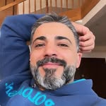 Eric_Thompson - @eric_thompson2762 - Instagram
