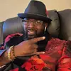 Eric Thompson - @ericthompson70 - TikTok