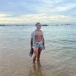 Eric Thompson - @higher_power_fitness - Instagram