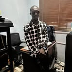 Eric Thompson - Facebook