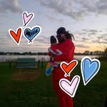 Eric Thompson - @ericthompson480603 - Instagram
