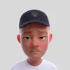 Eric Thompson - @ericthompson63 - TikTok