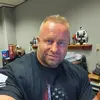 Eric Thompson - @ericthompson939 - TikTok